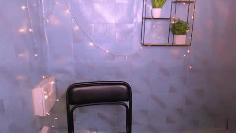 Alice online show from January 6, 4:34 pm