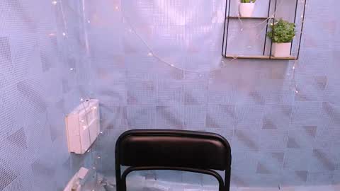 Alice online show from January 7, 7:10 am