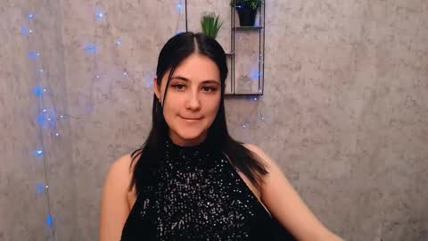 Alice online show from February 12, 2:03 am