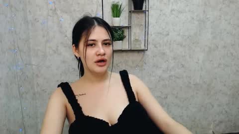 Alice online show from February 19, 1:29 am