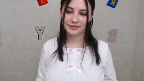 Alice online show from March 7, 10:56 am