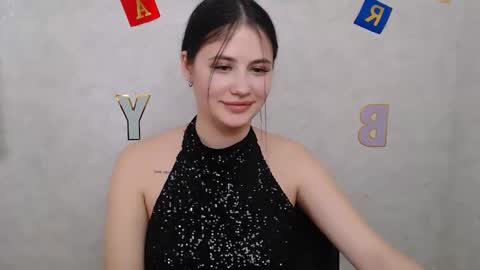 Alice online show from March 8, 10:43 am