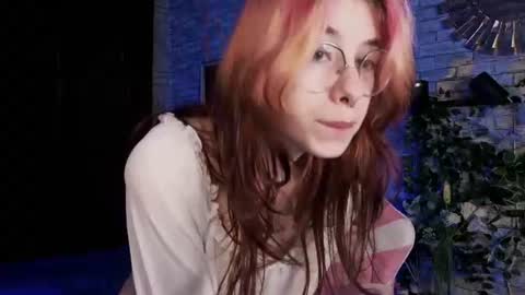 Alice online show from June 29, 8:42 pm