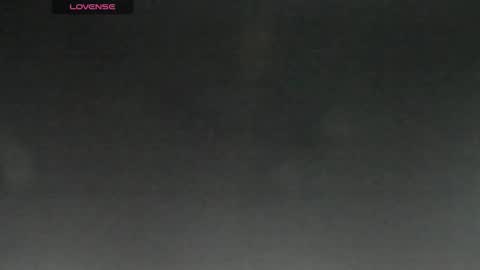 Snapshot of _aliice_1 chatting on December 22, 11:52 pm Alice online show from December 22, 11:52 pm