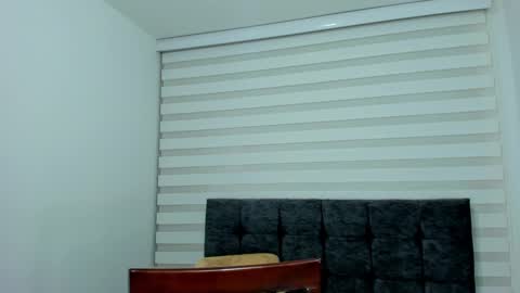 Snapshot of _aliice_1 chatting on January 6, 2:58 am Alice online show from January 6, 2:58 am