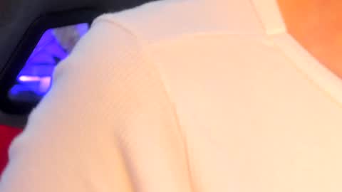 Snapshot of _aliice_1 chatting on January 16, 7:41 pm Alice online show from January 16, 7:41 pm