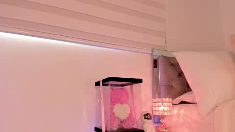 Karo online show from February 1, 6:50 pm