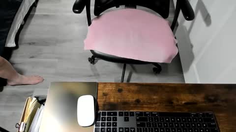 _all_access_ online show from December 29, 1:56 am