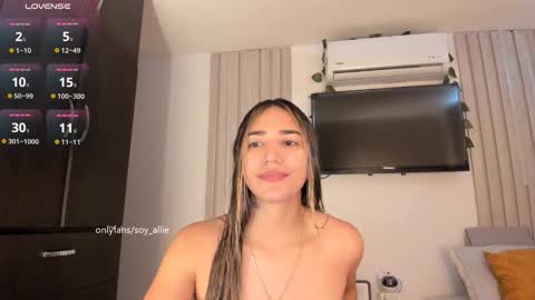 you can call me pretty online show from October 24, 12:12 pm