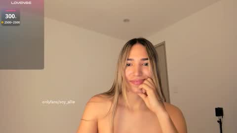 you can call me pretty online show from November 22, 11:42 am