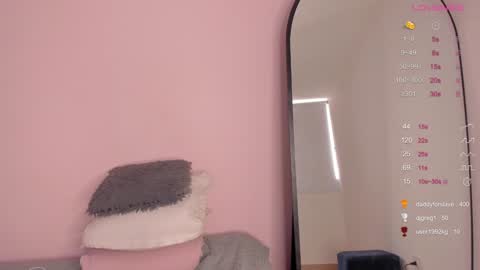 _allisongomez online show from December 29, 3:24 pm