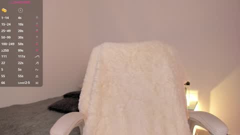 _allisongomez online show from September 28, 11:10 pm