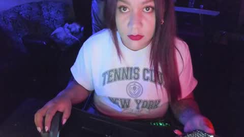Snapshot of _always__horny chatting on September 11, 3:17 am Giulia...... online show from September 11, 3:17 am