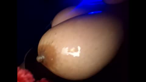 Giulia...... online show from October 23, 4:01 am