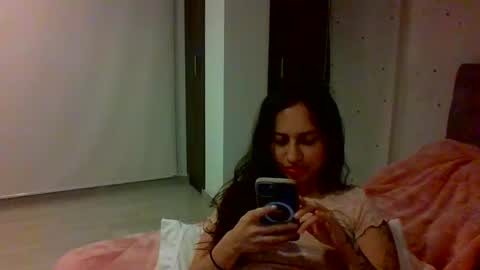 Snapshot of _alyson chatting on September 15, 4:45 am _alyson online show from September 15, 4:45 am