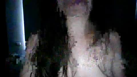 Snapshot of _alyson chatting on October 9, 9:02 pm _alyson online show from October 9, 9:02 pm