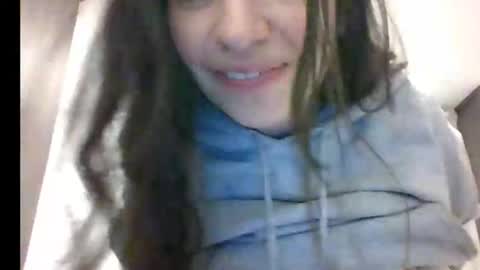 Snapshot of _alyson chatting on November 10, 11:15 pm _alyson online show from November 10, 11:15 pm