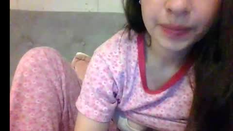 Snapshot of _alyson chatting on November 25, 4:45 am _alyson online show from November 25, 4:45 am