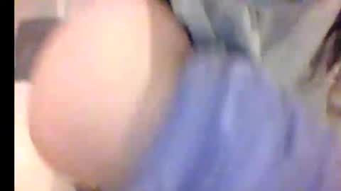 Snapshot of _alyson chatting on November 26, 5:41 am _alyson online show from November 26, 5:41 am