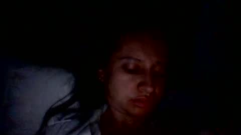 Snapshot of _alyson chatting on February 7, 2:15 am _alyson online show from February 7, 2:15 am