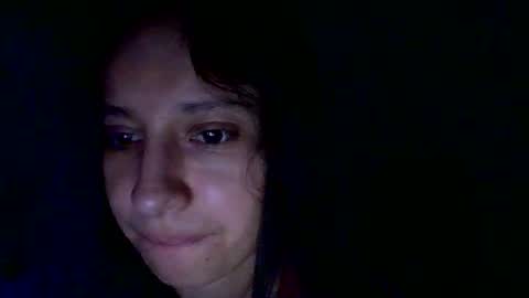 Snapshot of _alyson chatting on February 11, 2:11 pm _alyson online show from February 11, 2:11 pm