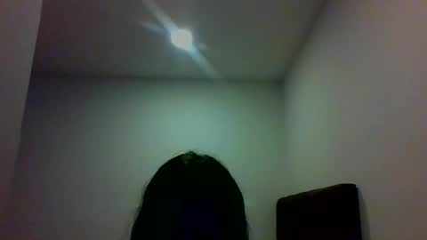 Snapshot of _alyson chatting on February 19, 4:36 pm _alyson online show from February 19, 4:36 pm