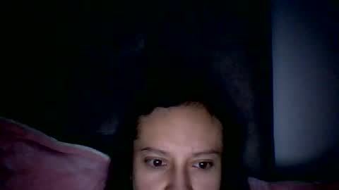 Snapshot of _alyson chatting on February 22, 10:19 pm _alyson online show from February 22, 10:19 pm