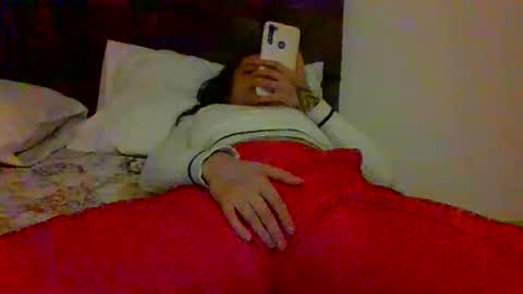 Snapshot of _alyson chatting on March 1, 4:03 am _alyson online show from March 1, 4:03 am