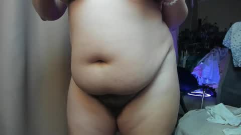 lisa online show from November 23, 10:09 pm