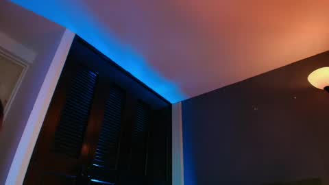 Ana  online show from April 11, 4:00 pm