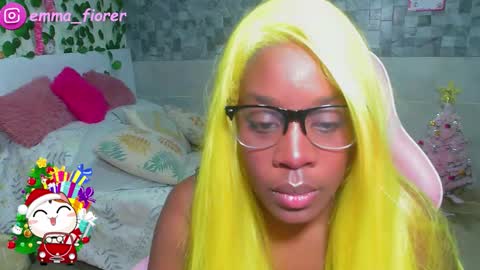 ask me  online show from December 15, 11:20 pm