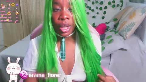 ask me  online show from January 7, 10:45 pm