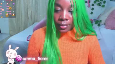 ask me  online show from January 9, 9:38 pm