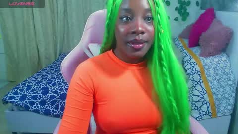 ask me  online show from February 4, 9:42 pm