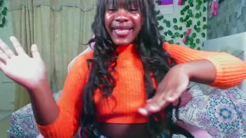 ask me  online show from May 12, 6:21 am