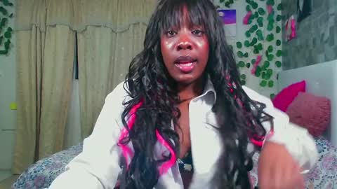 ask me  online show from May 14, 5:36 am
