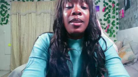ask me  online show from May 20, 6:08 am