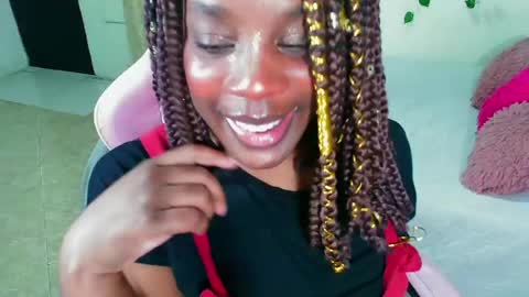 ask me  online show from May 26, 5:25 am