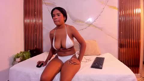 ANAIS online show from May 6, 12:21 pm