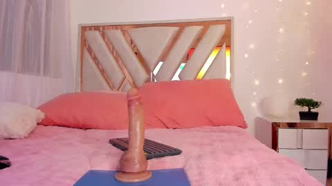 Andy online show from February 11, 12:28 am