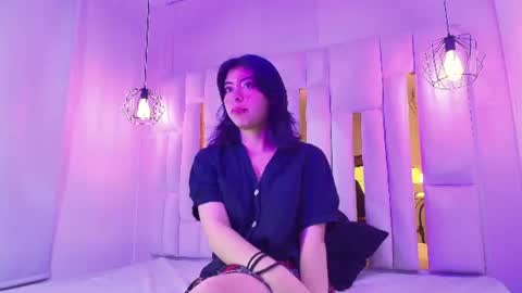 Snapshot of _angel_dustt chatting on July 7, 11:25 am Angel online show from July 7, 11:25 am