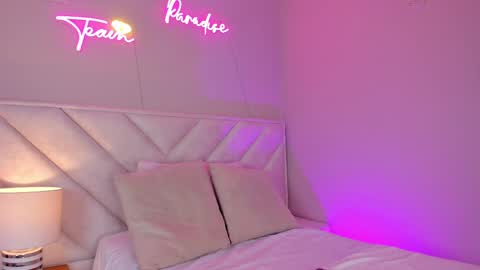 ngela  online show from March 6, 11:47 am