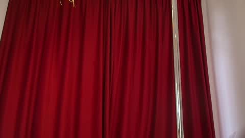 _angelkiss_ online show from March 19, 5:22 am