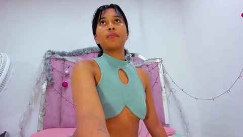 Any online show from December 30, 7:11 pm