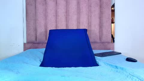 Any online show from October 7, 7:22 pm