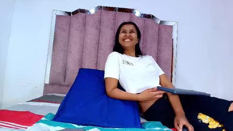 Any online show from October 13, 7:03 pm