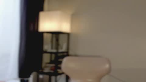 annie . online show from February 16, 3:24 am