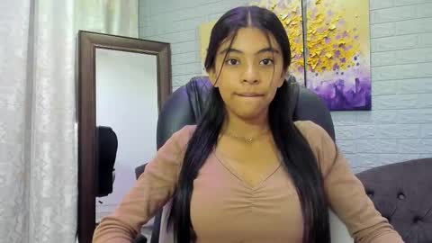      online show from December 14, 5:51 pm