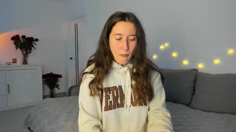 Anna online show from September 30, 11:59 am