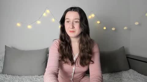 Anna online show from December 18, 7:42 pm